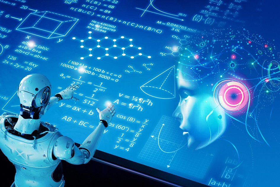 Data Science